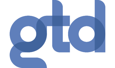 1200px-Gtd_logo_2019.svg