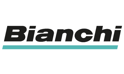 Bianchi-1
