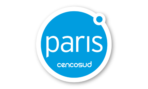Logo_Paris_Cencosud