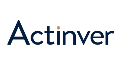 actinver-1