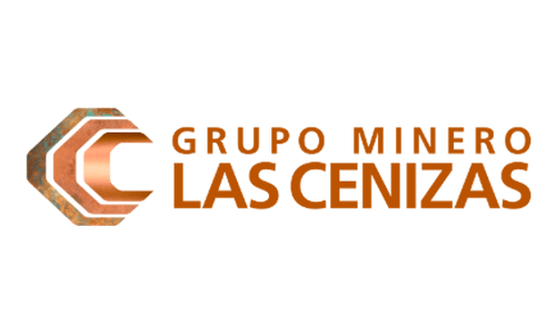 cenizas