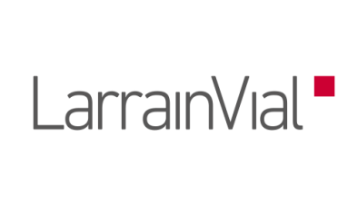 larrainvial