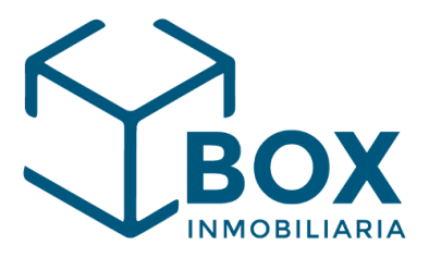 logo-header-inmobiliariabox-738x393-1