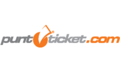 logo_puntoticket-1