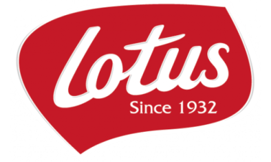 lotuscorporate_logo