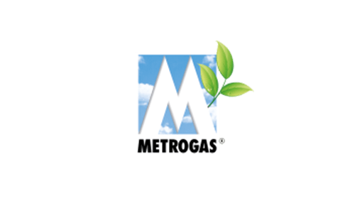 metrogas