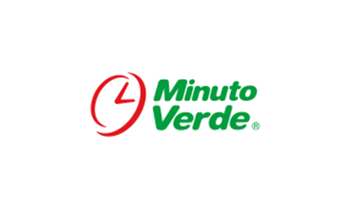 minutoverde-2-1