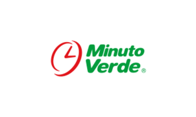 minutoverde-2