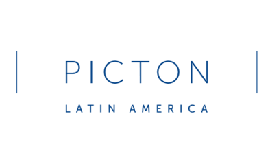 picton