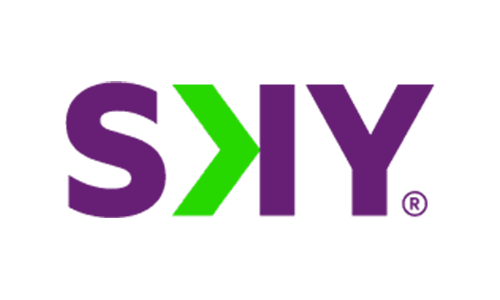 sky