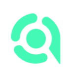 Logo AddCo