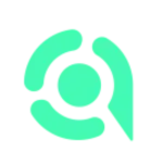 Logo AddCo